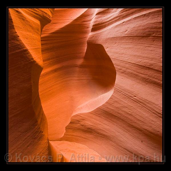 Antelope Canyon 040.jpg